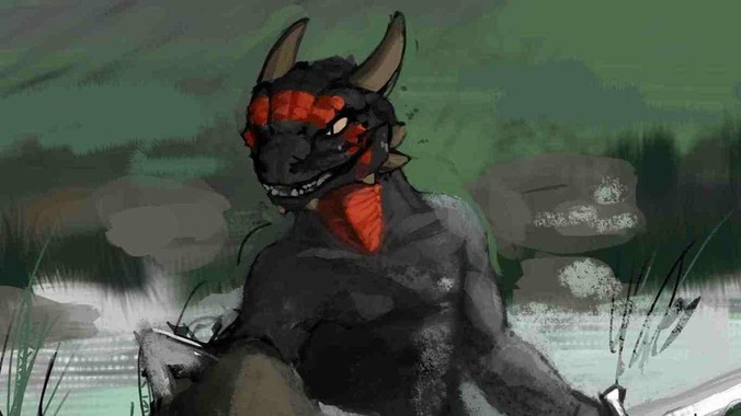 你经历过最刺激的事是什么?